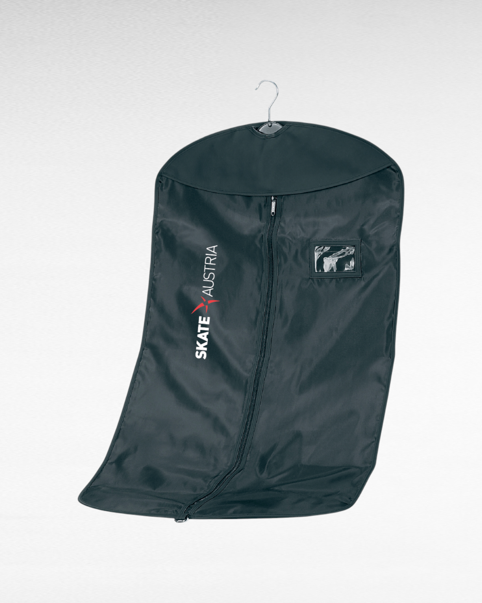 Skate Austria Kleidersack