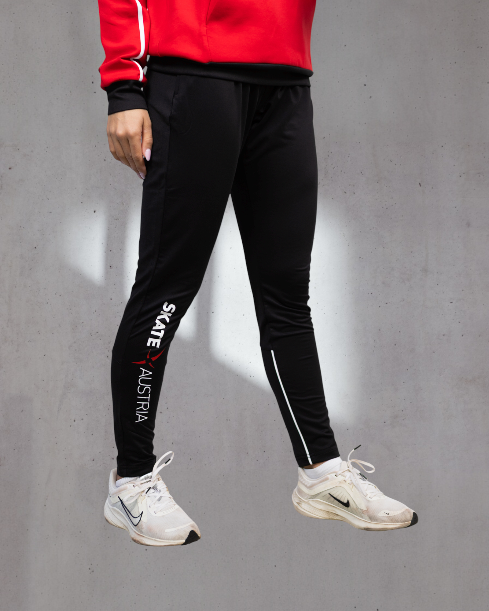 Trainingshose - Damen