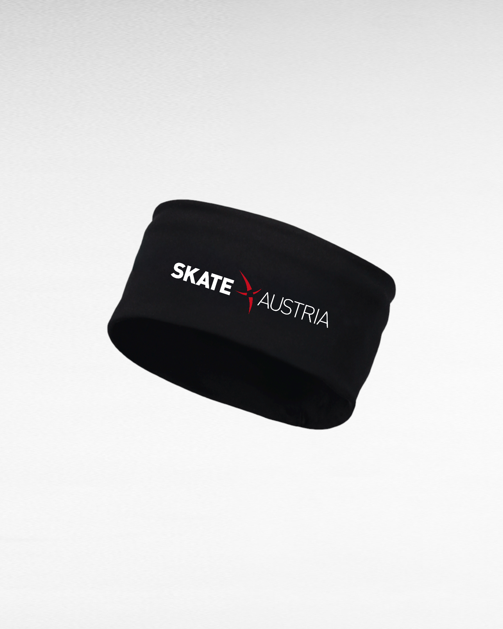 Skate Austria Stirnband