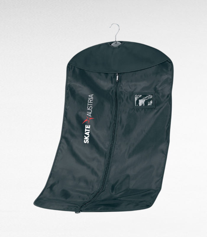 Skate Austria Kleidersack